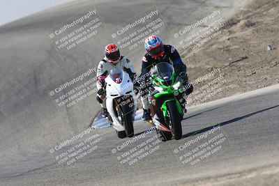 media/Oct-04-2022-YCRS ChampSchool (Tue) [[4ee708be7e]]/A Group/Session 2 (Phil Hill)/